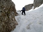 1° giugno 08 Cimon della Bagozza 010